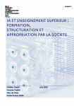 Vignette aperçu du document