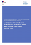 Vignette aperçu du document