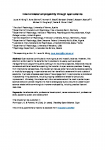 Vignette aperçu du document