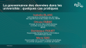 Vignette aperçu du document