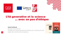 Vignette aperçu du document