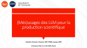 Vignette aperçu du document