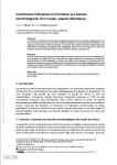 Vignette aperçu du document