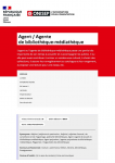 Vignette aperçu du document