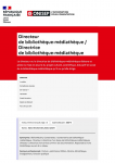 Vignette aperçu du document
