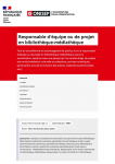 Vignette aperçu du document