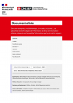 Vignette aperçu du document