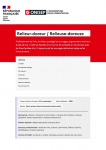 Vignette aperçu du document