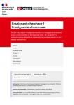 Vignette aperçu du document