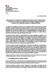 Vignette aperçu du document