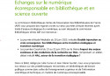 Vignette aperçu du document