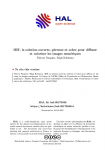 Vignette aperçu du document