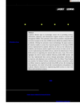 Vignette aperçu du document