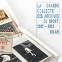 Vignette aperçu du document