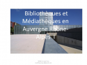 Vignette aperçu du document