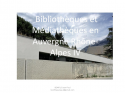 Vignette aperçu du document