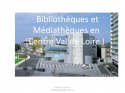 Vignette aperçu du document