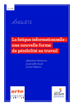 Vignette aperçu du document
