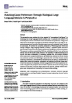 Vignette aperçu du document