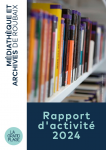 Vignette aperçu du document