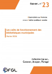 Vignette aperçu du document