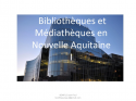 Vignette aperçu du document