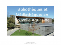 Vignette aperçu du document