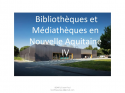 Vignette aperçu du document