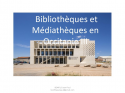 Vignette aperçu du document