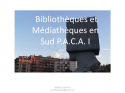 Vignette aperçu du document