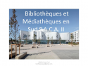Vignette aperçu du document