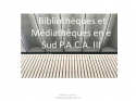 Vignette aperçu du document