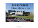 Vignette aperçu du document