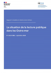 Vignette aperçu du document
