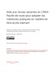 Vignette aperçu du document