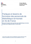 Vignette aperçu du document