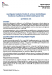 Vignette aperçu du document