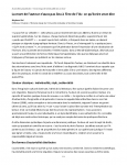 Vignette aperçu du document