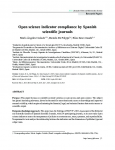 Vignette aperçu du document