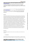Vignette aperçu du document