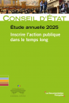 Vignette aperçu du document