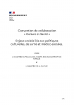 Vignette aperçu du document