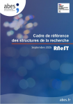 Vignette aperçu du document