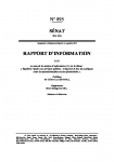 Vignette aperçu du document