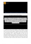 Vignette aperçu du document