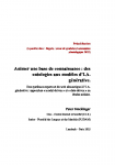 Vignette aperçu du document