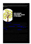 Vignette aperçu du document