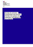 Vignette aperçu du document