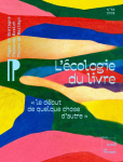 Vignette aperçu du document