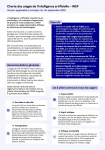 Vignette aperçu du document